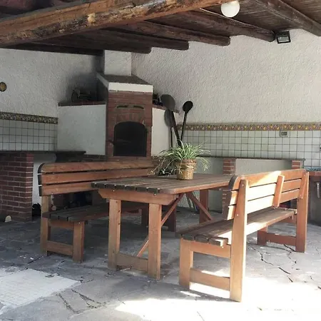 Dei Pioppi *