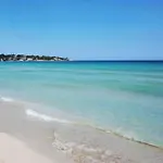 Willa Dei Pioppi *