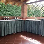 Dei Pioppi Fontane Bianche