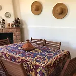 Willa Dei Pioppi *