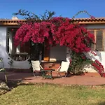 Willa Dei Pioppi *