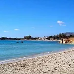 Dei Pioppi Fontane Bianche