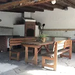 Dei Pioppi *