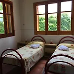 Dei Pioppi